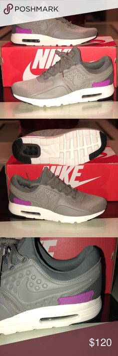 nike air presto indispensabile in bianco e nero in scarpe da ginnastica nwt aria presto nike air presto indispensabile in bianco e nero in scarpe da ginnastica nwt aria presto