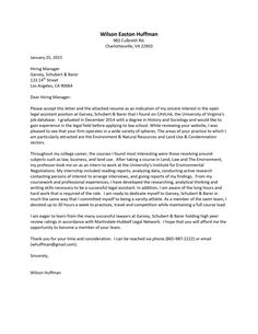 Analyst Cover Letter Simple Cover Letter Template Analyst Cover Letter Template Pinterest . Analyst Cover Letter Entrancing Cover Letter Template Analyst Cover Letter Template Pinterest .