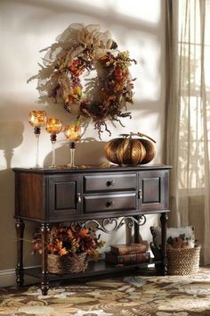 pin by anesha haresh on fall decorations pinterest fall decor autumn and thanksgiving - Harvest Decor pin by anesha haresh on fall decorations pinterest fall decor autumn and thanksgiving - Harvest Decor