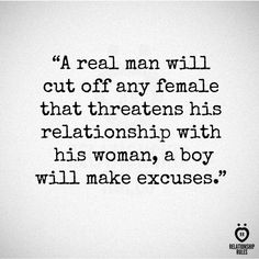 flirting vs cheating committed relationship men quotes for women images flirting vs cheating committed relationship men quotes for women images