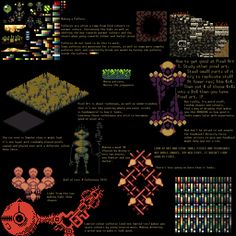 274 best pixel art images in 2018 pixel characters animation