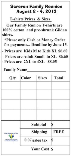 Personalized Light Blue Monogram Key Chains Family Reunion - money order form Personalized Light Blue Monogram Key Chains Family Reunion - money order form