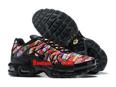 affordable price best price buy 37 Best www.lescheveuxdechloe.fr images | Nike air max, Nike, Nike air affordable price best price buy 37 Best www.lescheveuxdechloe.fr images | Nike air max, Nike, Nike air