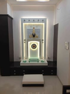 272 best Pooja Room Design images on Pinterest | Pooja rooms, Prayer ... 272 best Pooja Room Design images on Pinterest | Pooja rooms, Prayer ...