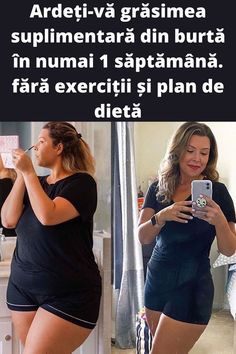 suplimentul de arzător de grăsime cel mai bun pierderea în greutate x