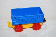 Najlepsze Obrazy Na Tablicy Kid Duplo Czesci 55 Lego Duplo I