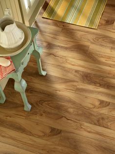 16 Best Armstrong Flooring Images Kitchen Vinyl Tiles Flats