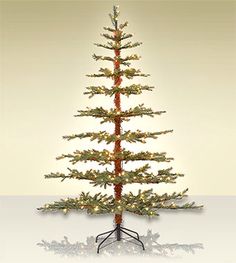 405 Best Tabletop Christmas Trees Images In 2018 Xmas Fanfare Fir Artificial Christmas Trees Treetime Designer Tree Throughout Silvertip