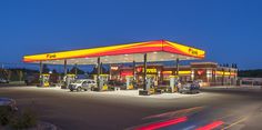 Google Find Me The Nearest Gas Station >> 11 Best Gas Stations Near Me Images Gas Station Chevron Google Find Me The Nearest Gas Station >> 11 Best Gas Stations Near Me Images Gas Station Chevron