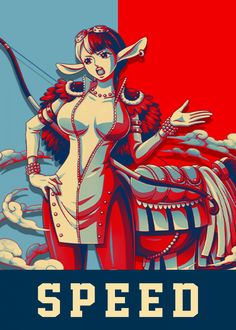 900 One Piece Ideas In 21 Pirați Fan Art Seriale Anime 900 One Piece Ideas In 21 Pirați Fan Art Seriale Anime