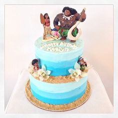 Pinterest Pinterest