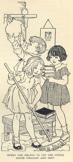 100 Enid Co ideas enid enid blyton enid blyton books