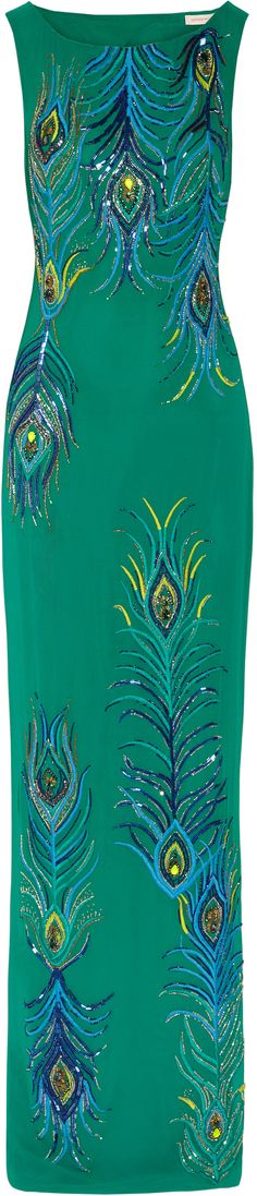 60 Best Peacock Pattern Images In 60 Needlepoint Yarns Crochet Delectable Peacock Pattern 60 Best Peacock Pattern Images In 60 Needlepoint Yarns Crochet Delectable Peacock Pattern