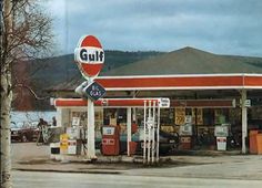 Gulf Gas Station Near Me >> 125 Best Gulf Gas Stations Images Gas Station Old Gas Gulf Gas Station Near Me >> 125 Best Gulf Gas Stations Images Gas Station Old Gas