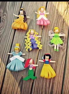 7 best cute crafts images on pinterest build your own craft and