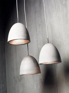 30+ Best Lampi images | lampy, lampy sufitowe, oświetlenie 30+ Best Lampi images | lampy, lampy sufitowe, oświetlenie