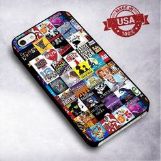 broadway iphone 7 case broadway iphone 7 case