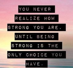 61 best quotes images on Pinterest Thoughts 61 best quotes images on Pinterest Thoughts