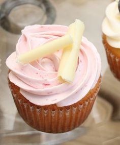 90 best cupcakes images