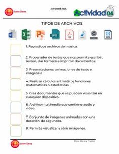 Claudia Gómez Clgc72 Perfil Pinterest