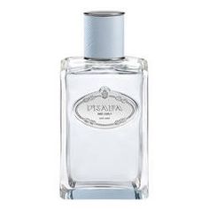 10+ mejores imágenes de Perfume en 2020 | parche ojo 10+ mejores imágenes de Perfume en 2020 | parche ojo