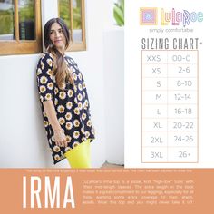 lularoe classic t size chart shop now www facebook com groups classic t size chart