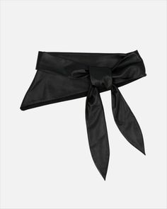 19 Nanushka ideas | nanushka, how to wear, fashion