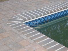 paver around pool - google search | back yard pool | pinterest paver around pool - google search | back yard pool | pinterest