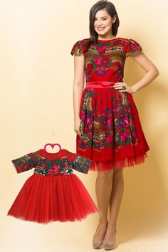 Cele Mai Bune 10 Imagini Din Mama Fiica Daughters Girls Dresses
