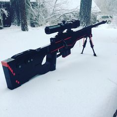 trussedup20185149 jpg 1567 1699 awp redline pinterest redline
