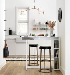 10 Bartisch Ideen | bartisch, ikea ideen, ikea diy 10 Bartisch Ideen | bartisch, ikea ideen, ikea diy