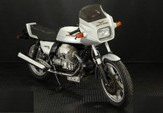 58 Best Motorcycles Images Motorbikes Motorcycles Triumph T100
