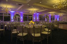 Ceremony In The Conservatory Cherry Creek Golf Club Banquet Cherry Creek Golf Club Banquet Center Lakeview Room Where We Will Be Having