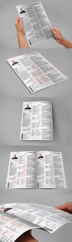 Resume CV Resume cv, Font logo and Logos - font for resumes Resume CV Resume cv, Font logo and Logos - font for resumes