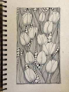 Drawing Tutorials, Art Drawings, Doodle Patterns, Ink, Art Journal, Sketch Book, Pen And Ink, Ink Drawing