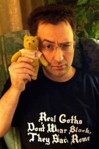 586 best dresden files