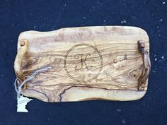 22 best laser engraved
