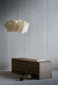 Hanglamp Ø42 welkom | Zijlstra - Kleinmeubelen & verlichting ... Hanglamp Ø42 welkom | Zijlstra - Kleinmeubelen & verlichting ...