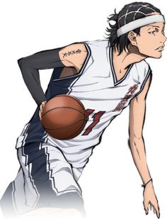 images Basketball Anime 2019 24 ahiru no sora ideas sora