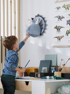 Kinderzimmer dinosaurier wanddekoration - Unsere Favoriten unter allen analysierten Kinderzimmer dinosaurier wanddekoration!