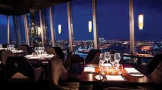 Aqua Shard Private Dining Room Awesome The Shard My Uk & Ireland Pinterest Restaurants And Ireland Inspiration Aqua Shard Private Dining Room Delectable The Shard My Uk & Ireland Pinterest Restaurants And Ireland Design Decoration
