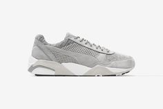 puma x stampd r698 bambino prezzo