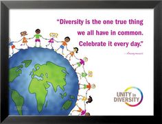 Business Plan Essay Unity In Diversity Diversity Clc Bekind Unity In Diversity Essay Mental Health Compare And Contrast Essay Papers also Population Essay In English Best Unity In Diversity Images In People Faces World English Language Essays