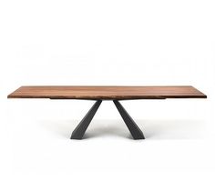 Modern Dining Room Furniture Glass Dining Tables Bar Tables And Stools In Toronto Modern Dining Room Furniture Glass Dining Tables Bar Tables And Stools In Toronto