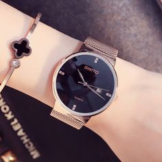 Watch | 20+ ideas on Pinterest | womens watches, gold watch Watch | 20+ ideas on Pinterest | womens watches, gold watch