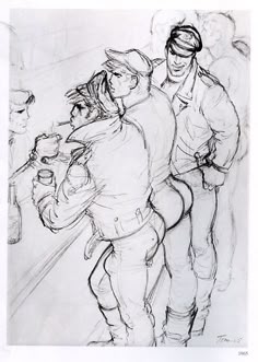 Thank for Erotic art by tommy Erotic art by tommy all