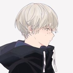 Matching Couple Profile Matching Couple Profile