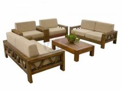 Furniture Simple Wood Sofa Design Simple Modern White Sofa Design Furniture Simple Wood Sofa Design Simple Modern White Sofa Design