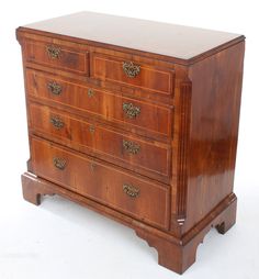 queen anne bedroom furniture traditional blue white queen anne walnut chest of drawers 162 best furniture images on pinterest anne queen anne bedroom furniture traditional blue white queen anne walnut chest of drawers 162 best furniture images on pinterest anne