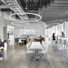 77 Best Sesco Commercial Office Lighting Images In 2020 77 Best Sesco Commercial Office